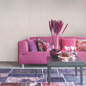 Wallcovering