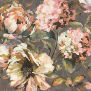 Florentine lll 485172
