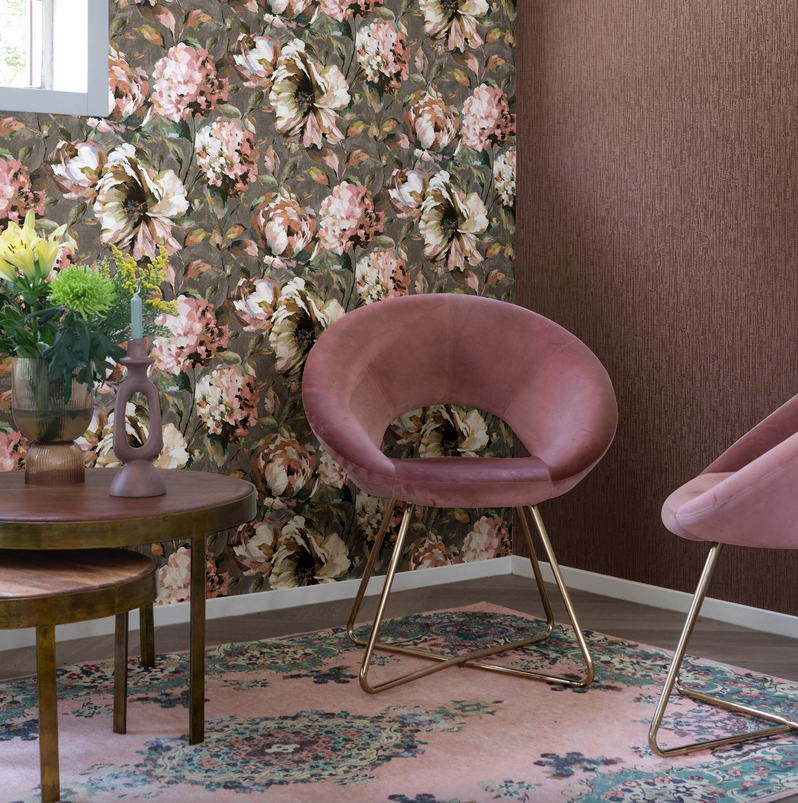 Florentine lll 485172 - Imagen 2