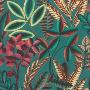Florentine lll 485547