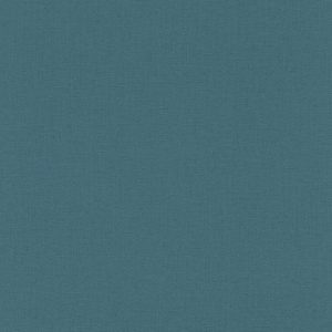Florentine lll 560046