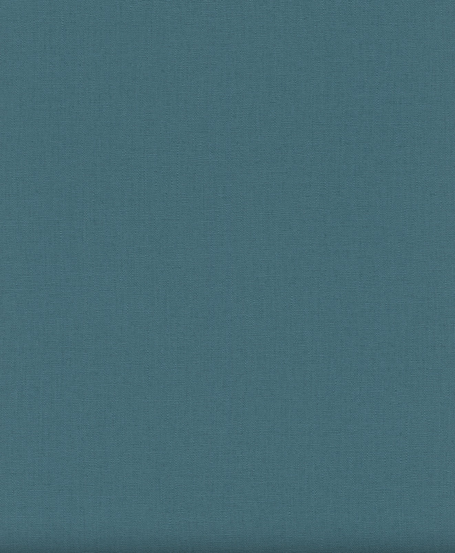 Florentine lll 560046