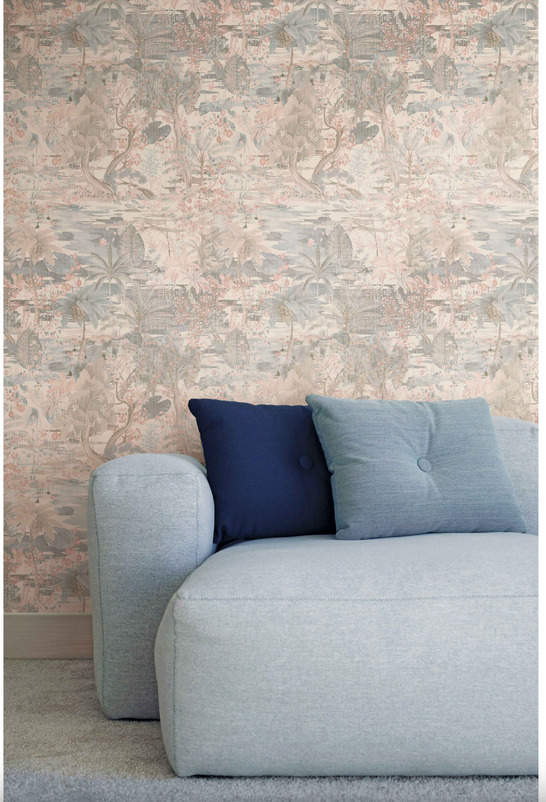 Fibers 25801 - Imagen 2