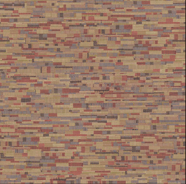 Fibers 25810