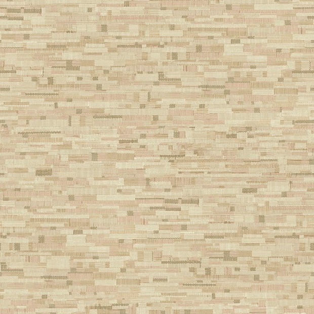 Fibers 25811