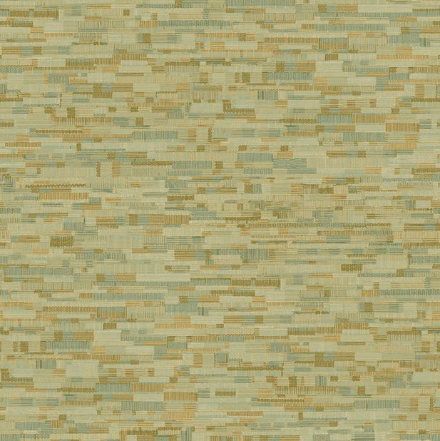 Fibers 25814