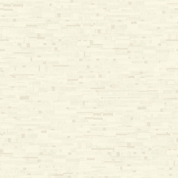 Fibers 25815