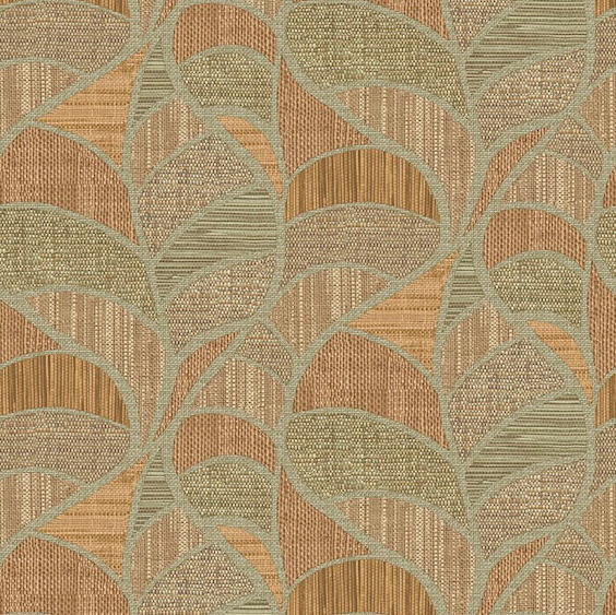 Fibers 25820