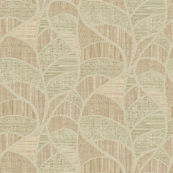 Fibers 25821