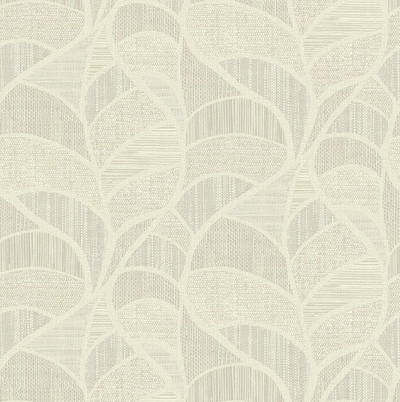 Fibers 25822