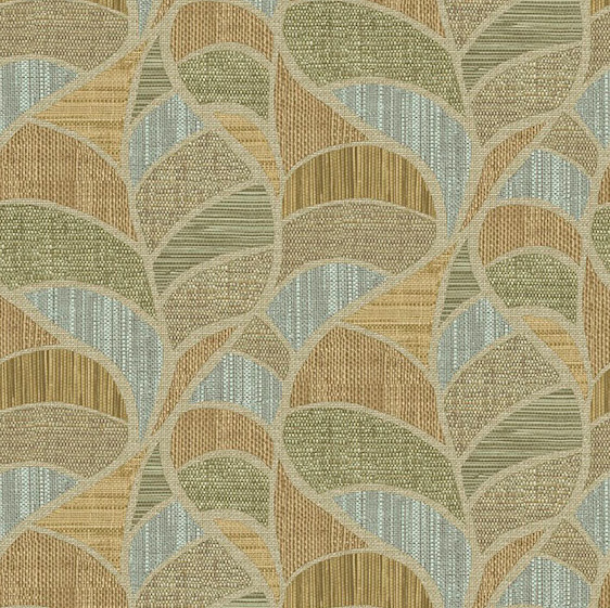 Fibers 25824