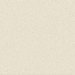 Woven 26132