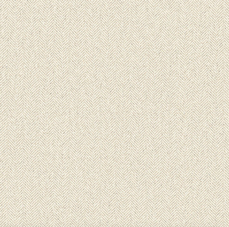 Woven 26132