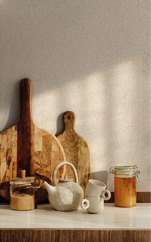 Woven 26132 - Imagen 2