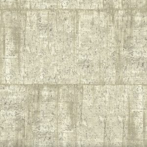 Hebra 49136