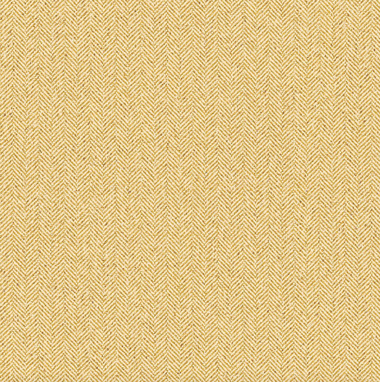 Woven 26133