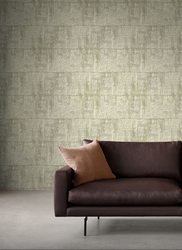 Hebra 49136 - Imagen 2