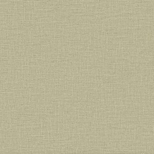 Woven 26148