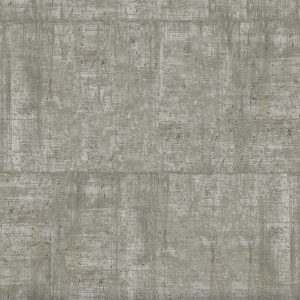 Hebra 49137