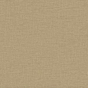 Woven 26149