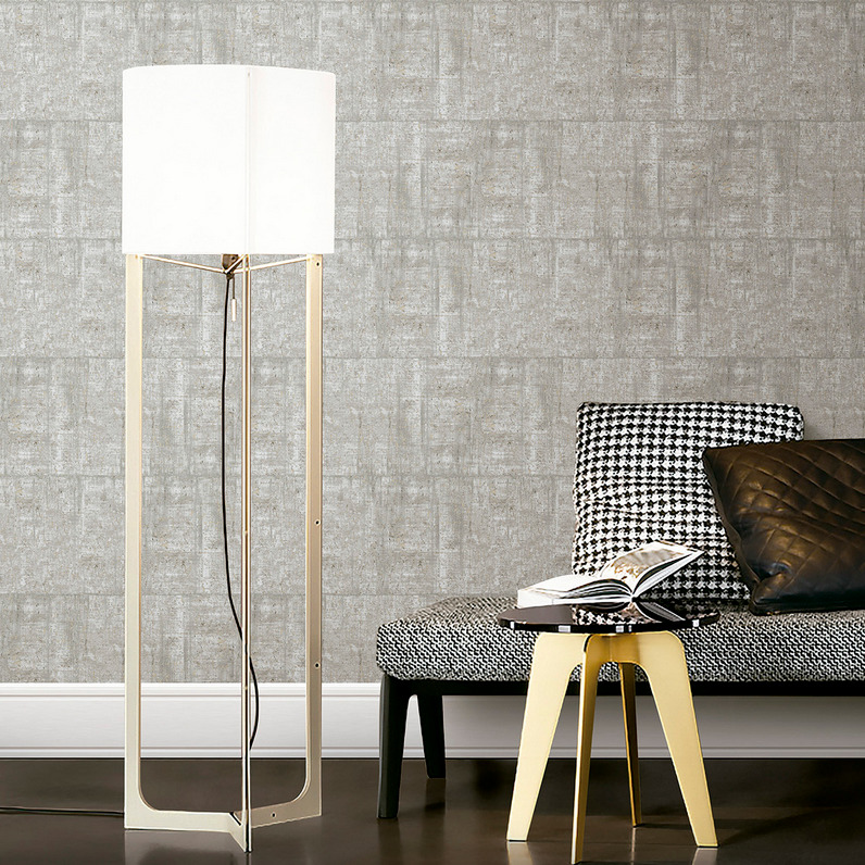 Hebra 49137 - Imagen 2