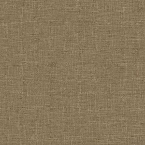 Woven 26150
