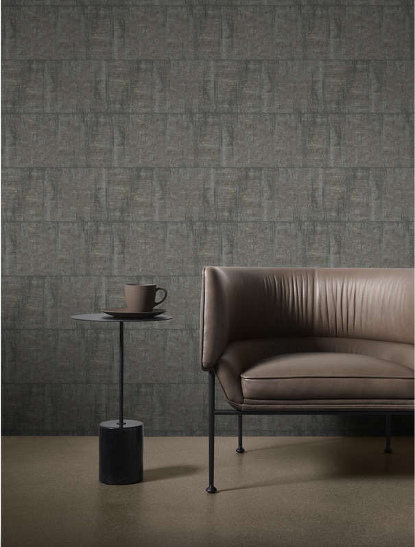 Hebra 49138 - Imagen 2