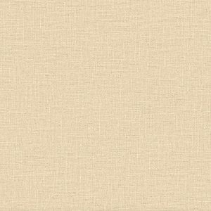 Woven 26151