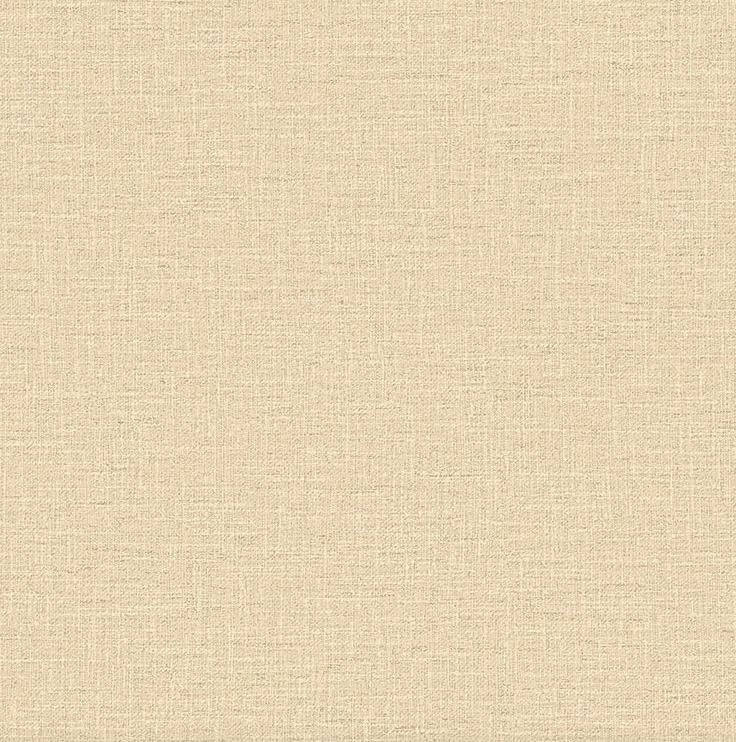 Woven 26151