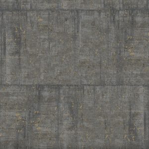 Hebra 49138