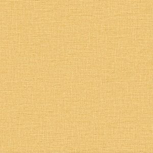 Woven 26152