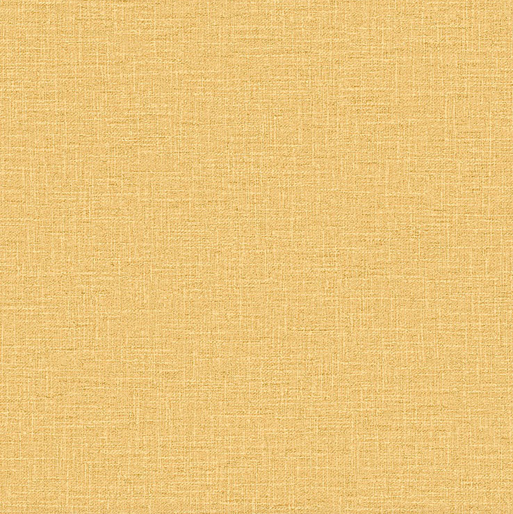Woven 26152