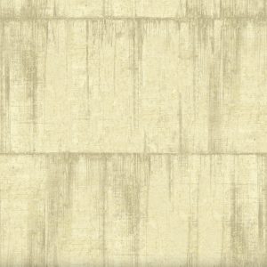 Hebra 49139