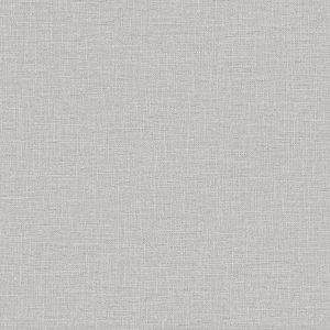 Woven 26153