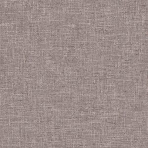 Woven 26154
