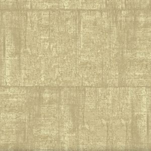 Hebra 49140
