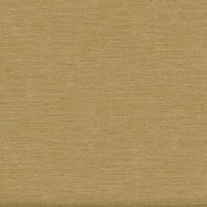 Fibers 25863