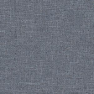 Woven 26155