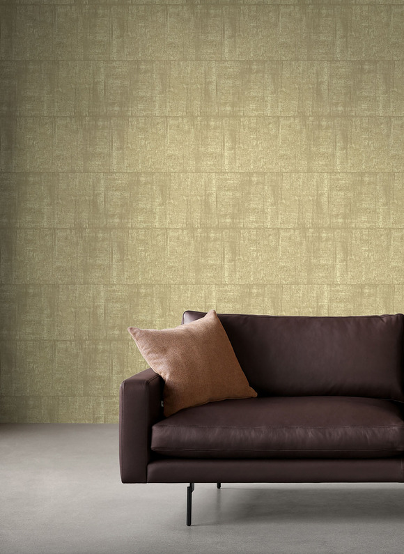 Hebra 49140 - Imagen 2
