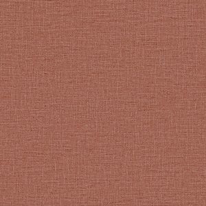 Woven 26156