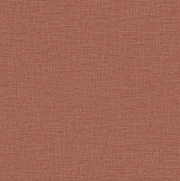 Woven 26156