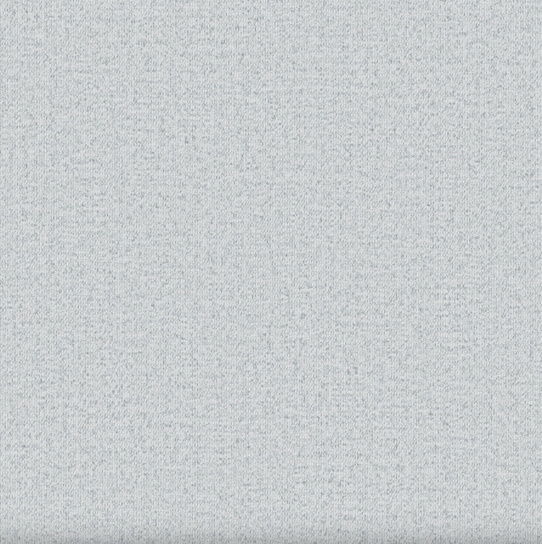 Hebra 49141
