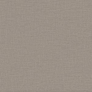Woven 26157