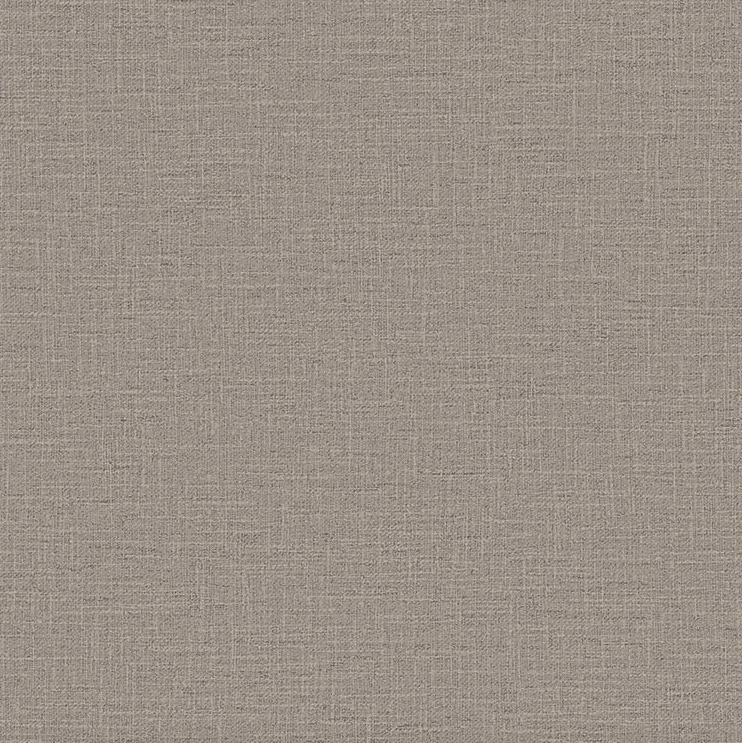 Woven 26157