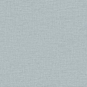 Woven 26158
