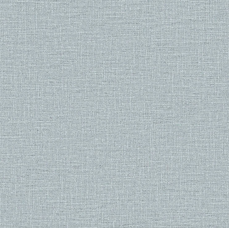Woven 26158