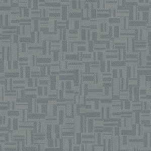 Woven 26160