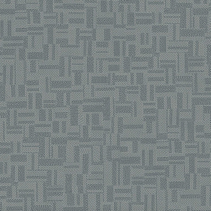 Woven 26160