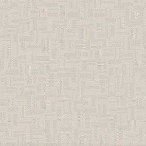 Woven 26161
