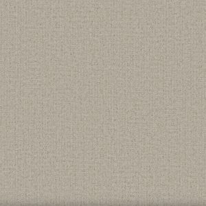Hebra 49143